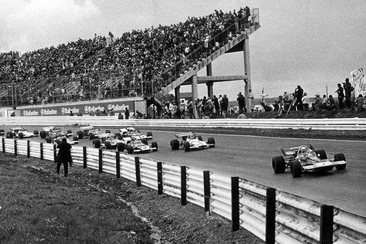 watkins glen f1 grand prix usa