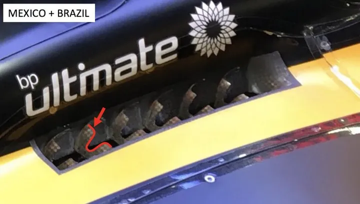 01 renault