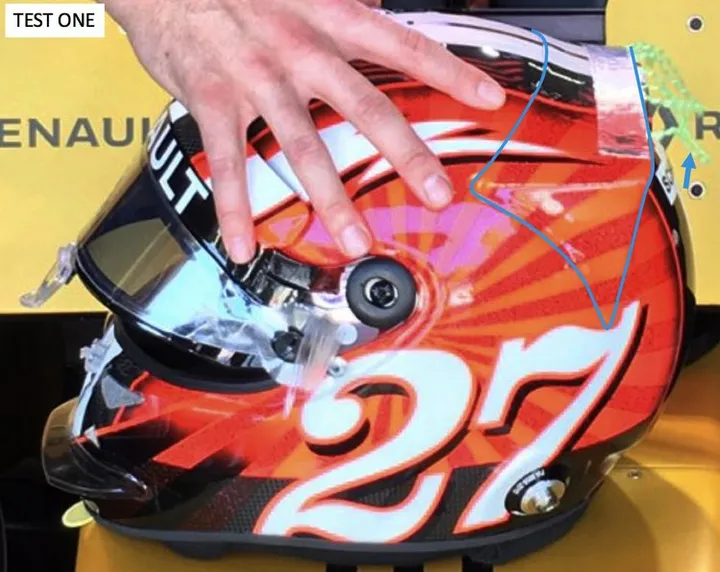 02 helmet