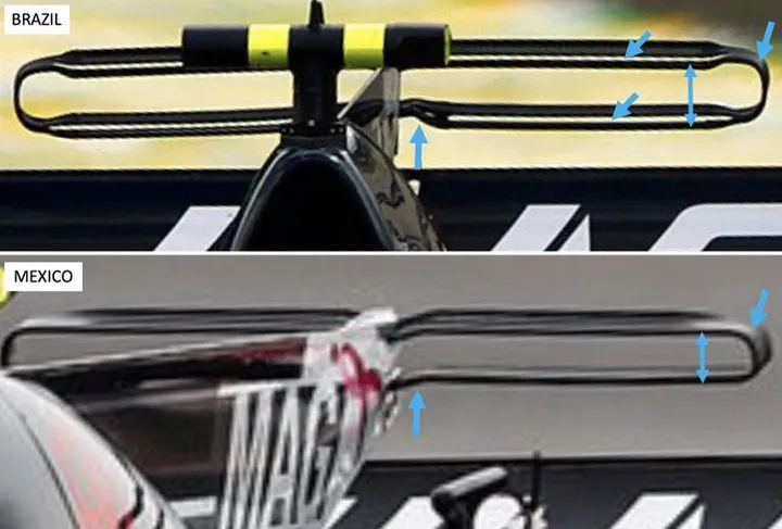 03 haas