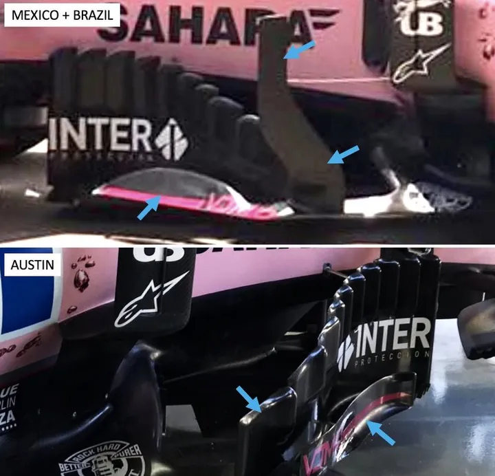 04 force india