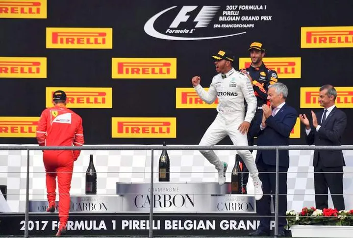 2017 belgian grand prix race spa 020