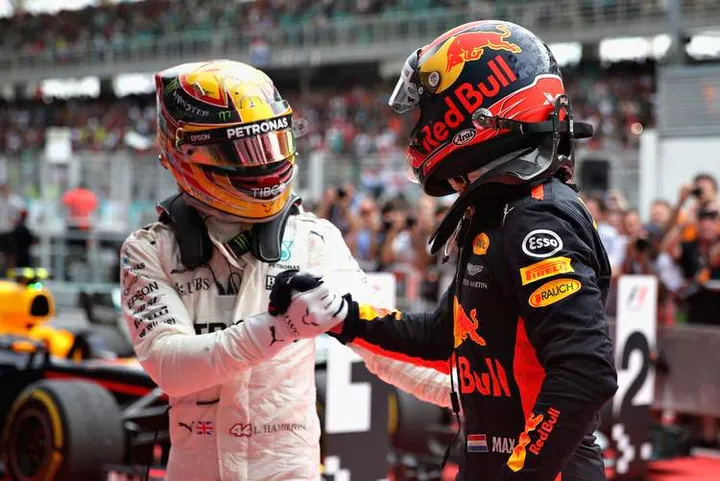 2017 malaysian grand prix race photos 018