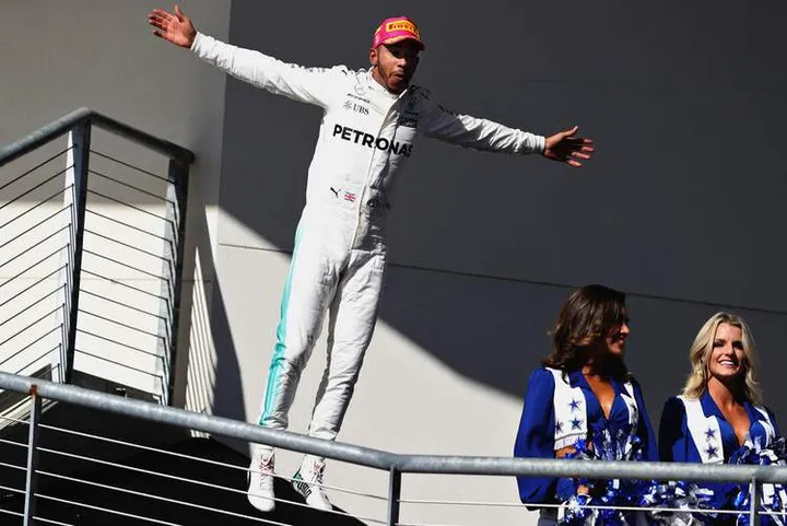 2017 united states grand prix 030
