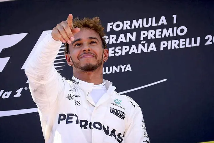 formel 1 die besten bilder aus spanien 1200x800 39e1f74130ca45b3