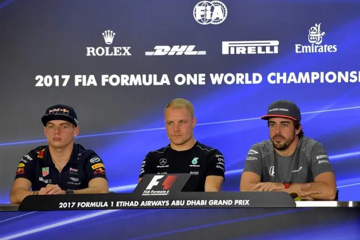 maxverstappenf1grandprixabudhabipreviews2fxdthsxgthx