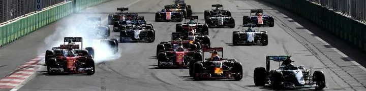 2016 baku grand prix f1 6 19 2016 2 03 49 pm