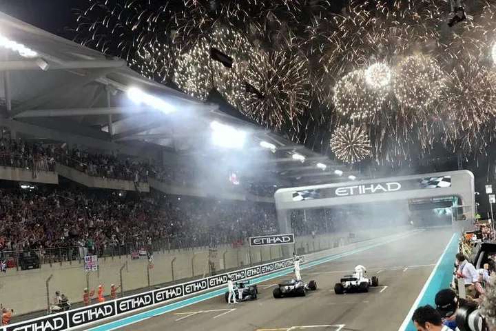 2017 abu dhabi grand prix 021