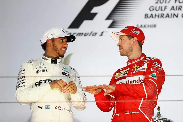 2017 bahrain grand prix 090