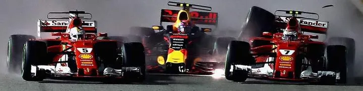 f1grandprixofsingapore7fwj4nu59g6x