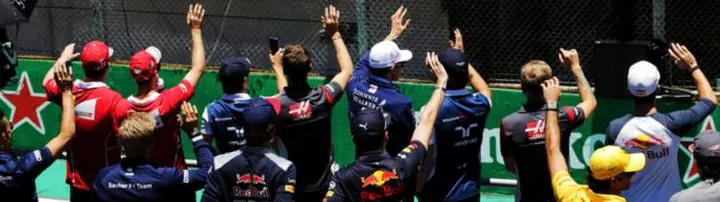 formule1 racepictures 20171112 0186s