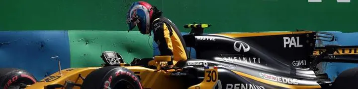 jolyon palmer