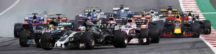 rg at start of austrian gp 641