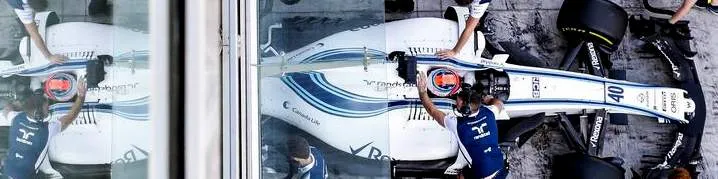 robert kubica williams abu dhabi test 1 28 november 2017 fotoshowbig b8a88ac3 1133480
