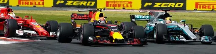 vettel verstappen hamilton gp mexiko 2017 rennen fotoshowbig e9de59f7 1128173