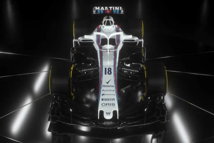 fw41 front on jpeg 1