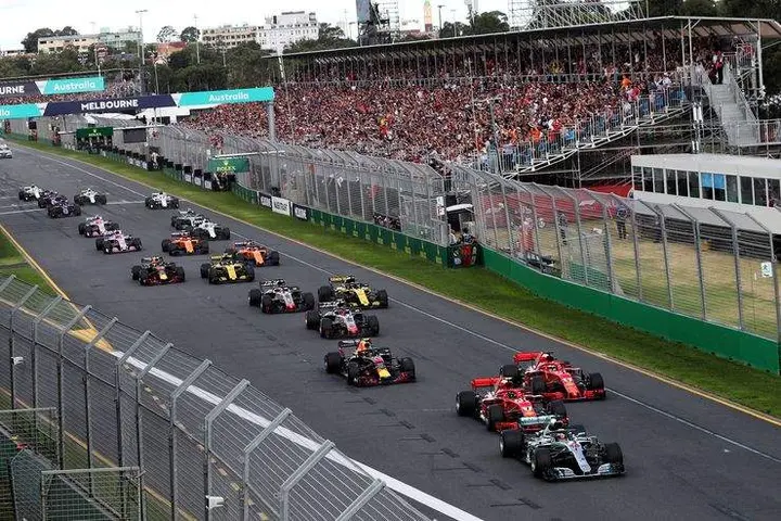 start gp australien 2018 melbourne rennen fotoshowbig 1926eb8a 1155220