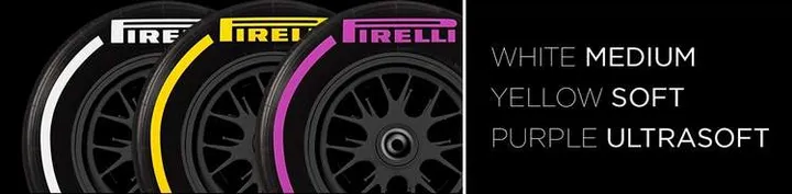 03 pirelli