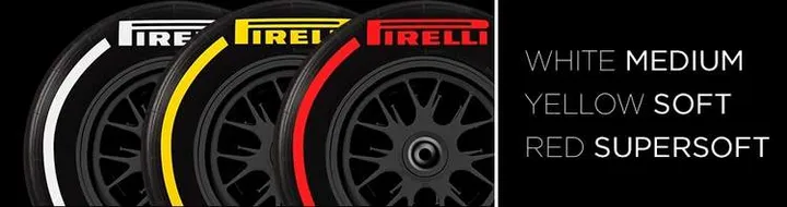 03pirelli
