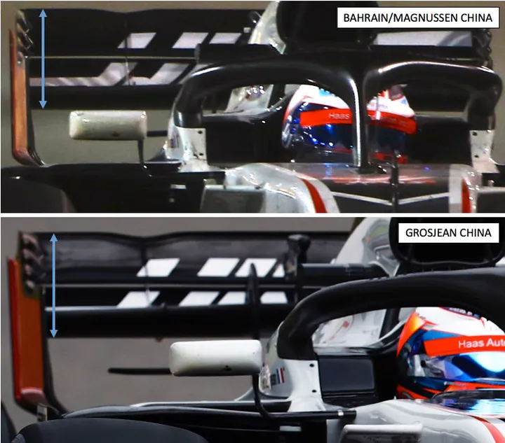 haas2