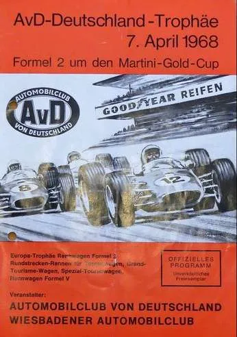 jim clark formel 2 hockenheim 1968 fotoshowbig 535a65ff 1156105