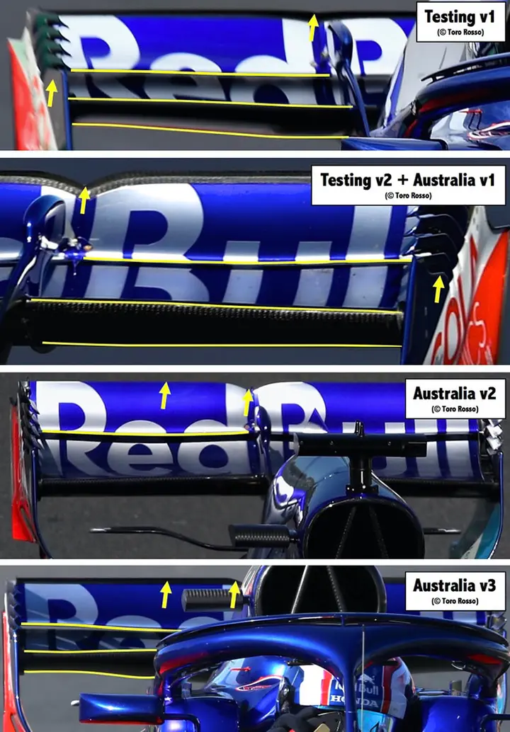 pitc12