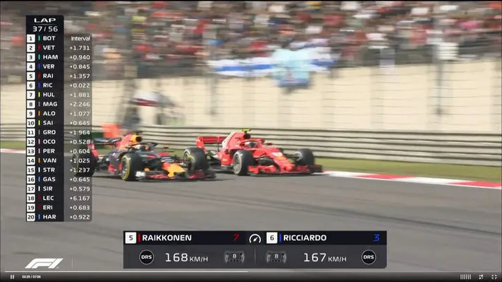 ricciardo 1