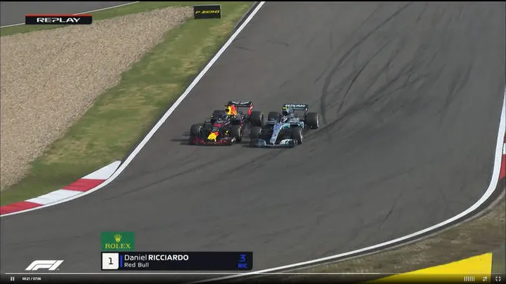 ricciardo 4