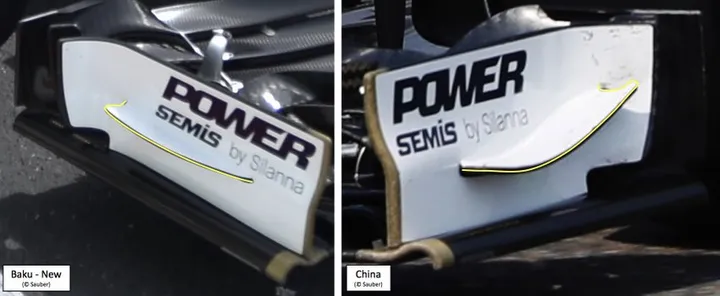 05 sauber 001