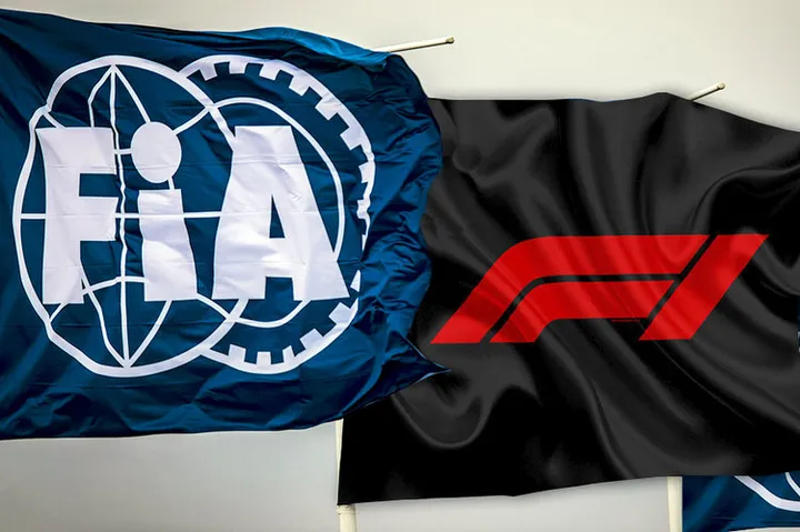 fiaflag 002