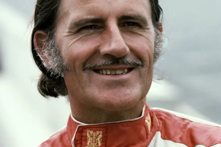 Graham Hill Monaco-019