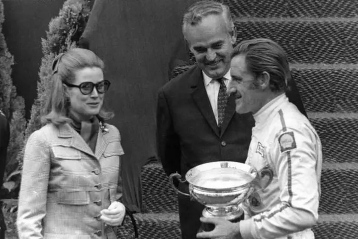 Graham Hill Monaco-020