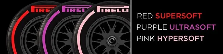 03 tyres