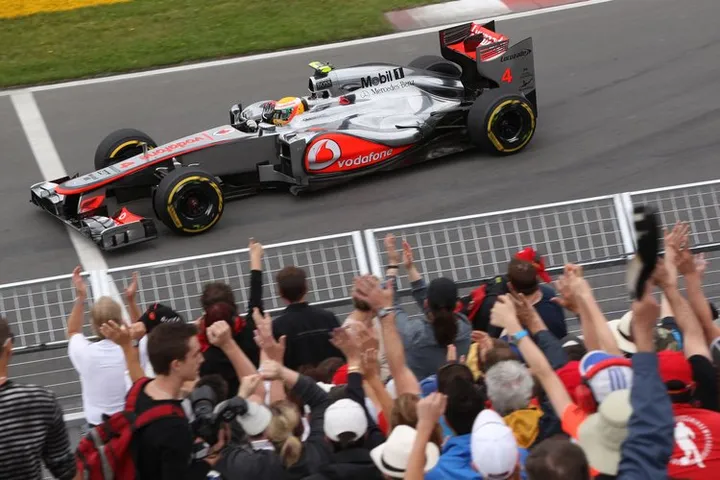 07f1gpcanada1296