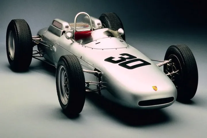 1962_porsche_type_804_formula_1_car
