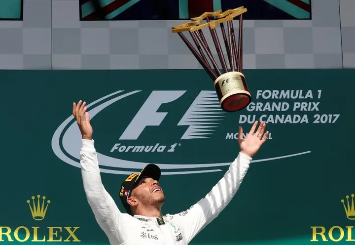 Gran_Premio_de_Canada_F1-Montreal-Fernando_Alonso-Lewis_Hamilton-Sebastian_Vettel-Carlos_Sainz_Jr-Formula 1_222989573_36072928_3091x2131