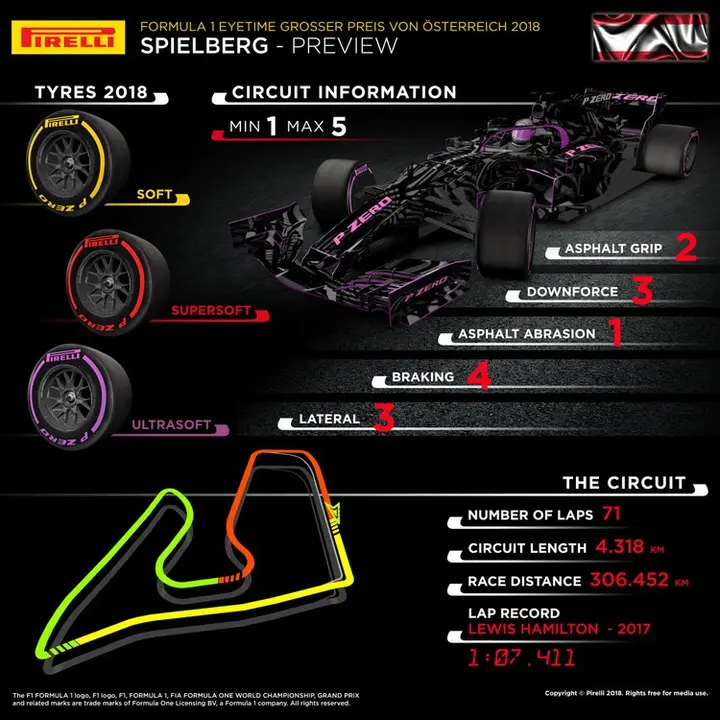 xpirellipreview