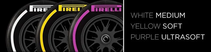 03tyres