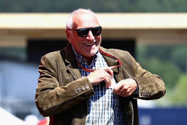 Dietrich+Mateschitz+F1+Grand+Prix+Austria+W895TIUmasAx
