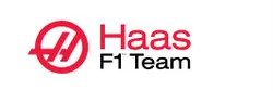 haas logo