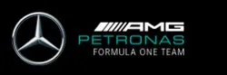 mercedes logo
