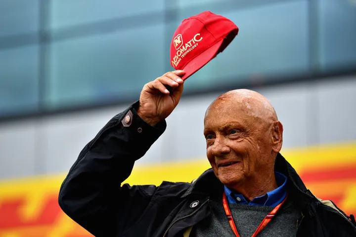 Niki+Lauda+F1+Grand+Prix+Great+Britain+g0LqB6f3F51x