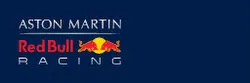 red bull logo