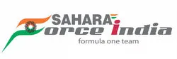 sahara force indi logo