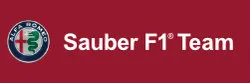 sauber logo