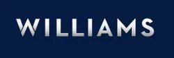 williams logo