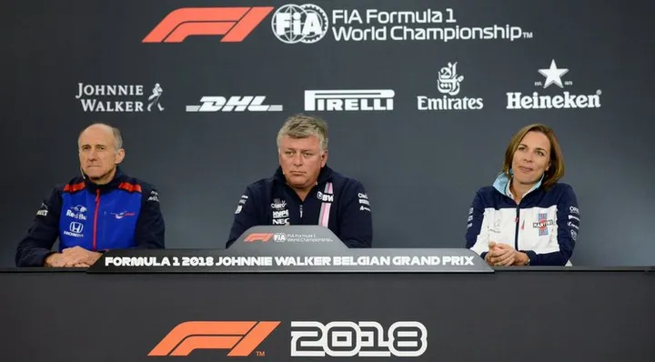 2018 belgian grand prix spa fp1 fp2 043