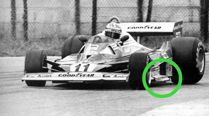 lauda