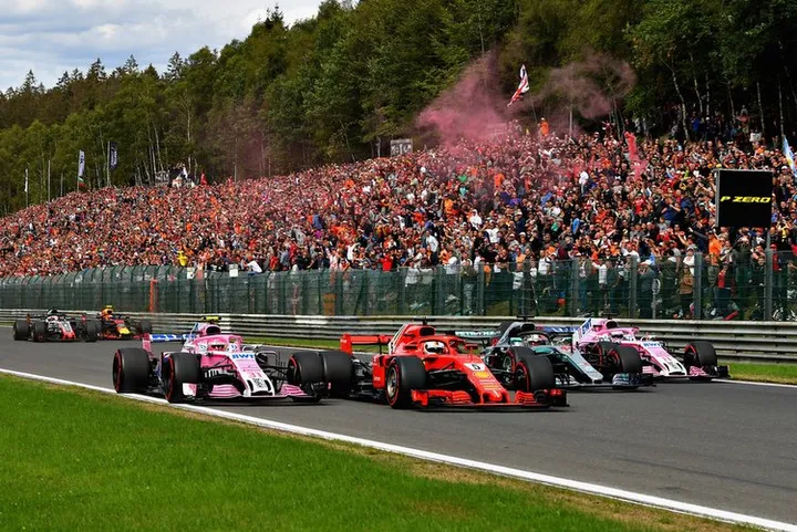 Belgian Grand Prix 2022 preview Lewis+Hamilton+F1+Grand+Prix+Belgium+0sFgUgJBZ25x