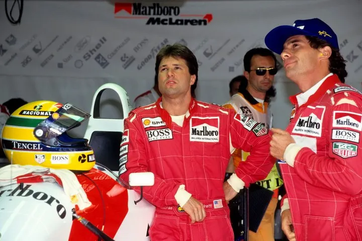 michael_andretti___ayrton_senna